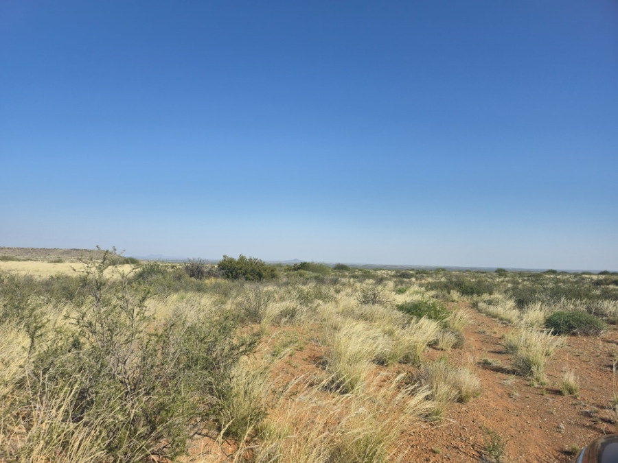 Commercial Property for Sale in Carnarvon Rural Northern Cape